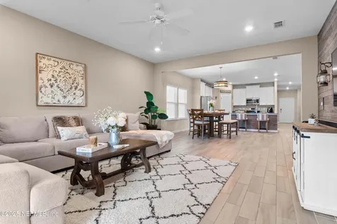3870 Arbor Mill Circle Orange Park FL 32065