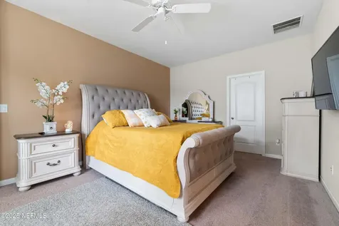 3870 Arbor Mill Circle Orange Park FL 32065