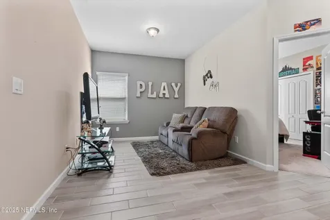 3870 Arbor Mill Circle Orange Park FL 32065
