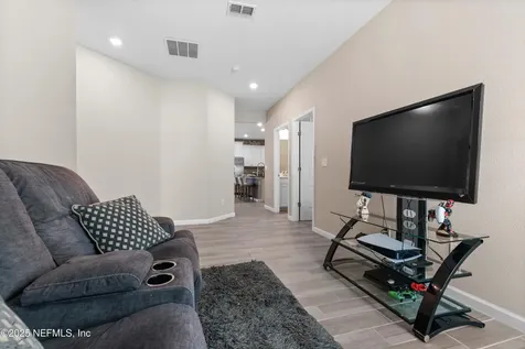 3870 Arbor Mill Circle Orange Park FL 32065