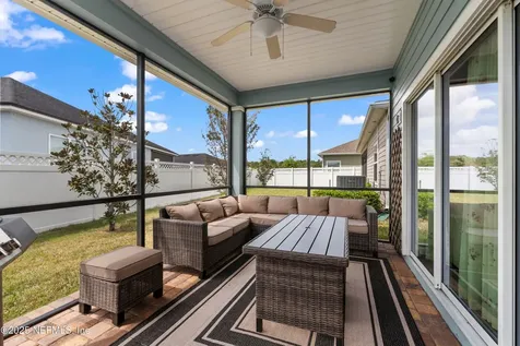3870 Arbor Mill Circle Orange Park FL 32065
