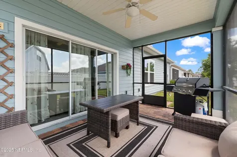 3870 Arbor Mill Circle Orange Park FL 32065