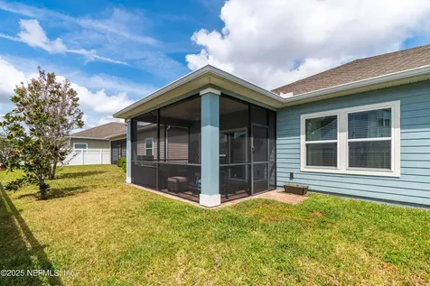 3870 Arbor Mill Circle Orange Park FL 32065