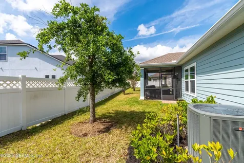 3870 Arbor Mill Circle Orange Park FL 32065