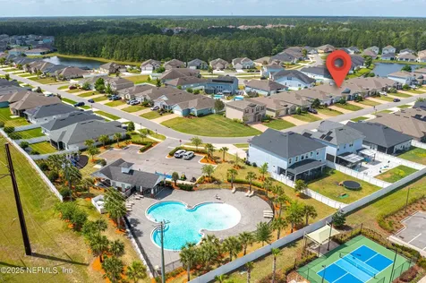 3870 Arbor Mill Circle Orange Park FL 32065