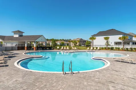 3870 Arbor Mill Circle Orange Park FL 32065