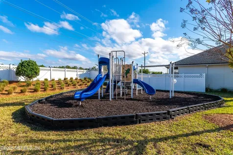 3870 Arbor Mill Circle Orange Park FL 32065