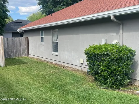 93 Lake Run Boulevard Jacksonville FL 32218