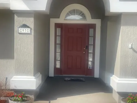 93 Lake Run Boulevard Jacksonville FL 32218