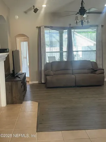 93 Lake Run Boulevard Jacksonville FL 32218