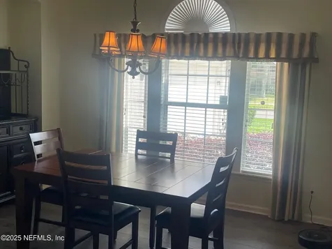 93 Lake Run Boulevard Jacksonville FL 32218