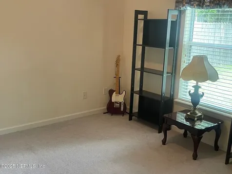 93 Lake Run Boulevard Jacksonville FL 32218