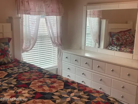 93 Lake Run Boulevard Jacksonville FL 32218