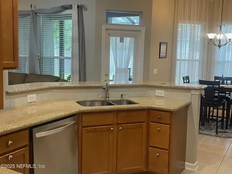 93 Lake Run Boulevard Jacksonville FL 32218