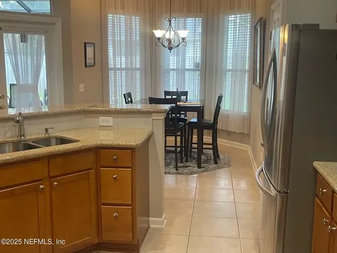 93 Lake Run Boulevard Jacksonville FL 32218