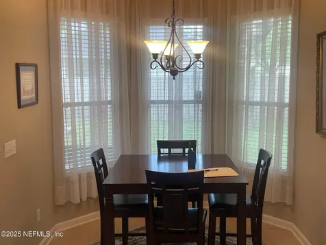 93 Lake Run Boulevard Jacksonville FL 32218
