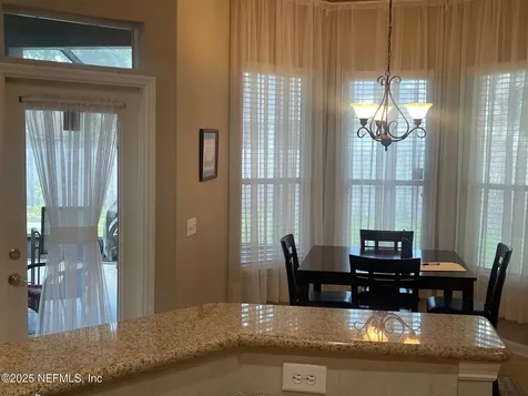 93 Lake Run Boulevard Jacksonville FL 32218
