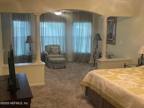 93 Lake Run Boulevard Jacksonville FL 32218