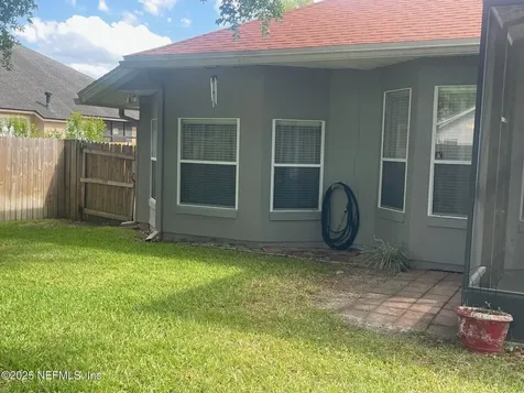 93 Lake Run Boulevard Jacksonville FL 32218