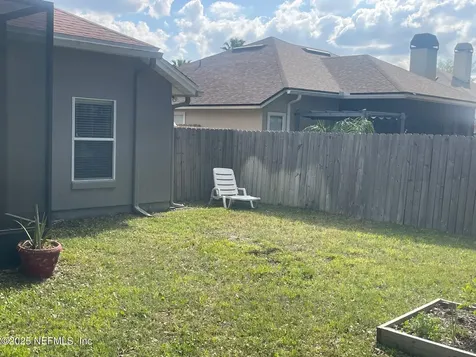 93 Lake Run Boulevard Jacksonville FL 32218