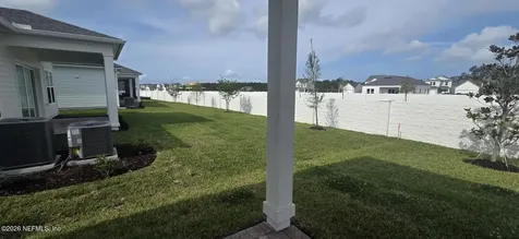 279 Pine Leaf Drive St. Augustine FL 32092