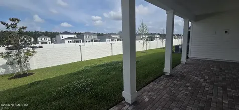 279 Pine Leaf Drive St. Augustine FL 32092