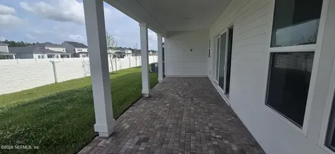 279 Pine Leaf Drive St. Augustine FL 32092