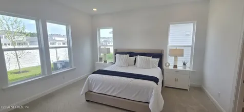 279 Pine Leaf Drive St. Augustine FL 32092