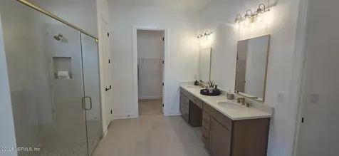 279 Pine Leaf Drive St. Augustine FL 32092
