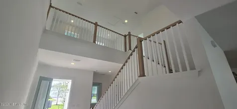 279 Pine Leaf Drive St. Augustine FL 32092