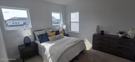 279 Pine Leaf Drive St. Augustine FL 32092