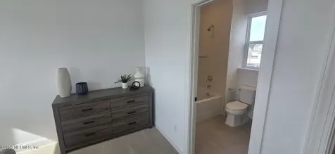 279 Pine Leaf Drive St. Augustine FL 32092