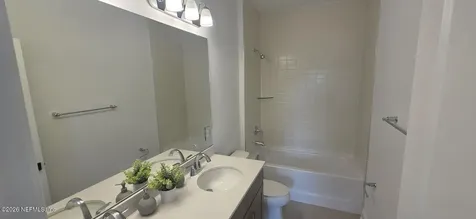 279 Pine Leaf Drive St. Augustine FL 32092