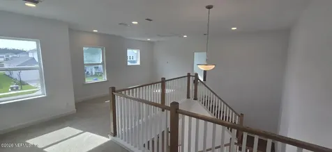 279 Pine Leaf Drive St. Augustine FL 32092