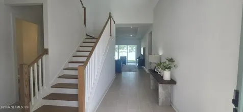 279 Pine Leaf Drive St. Augustine FL 32092