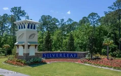 279 Pine Leaf Drive St. Augustine FL 32092