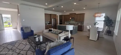 279 Pine Leaf Drive St. Augustine FL 32092