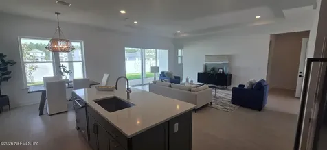 279 Pine Leaf Drive St. Augustine FL 32092