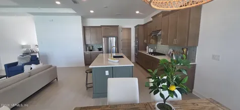 279 Pine Leaf Drive St. Augustine FL 32092