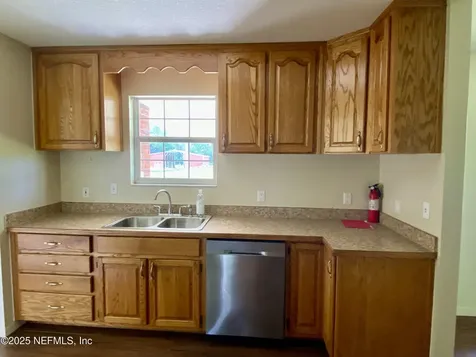 8046 SW Tustenuggee Avenue Lake City FL 32024