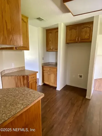 8046 SW Tustenuggee Avenue Lake City FL 32024