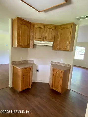8046 SW Tustenuggee Avenue Lake City FL 32024