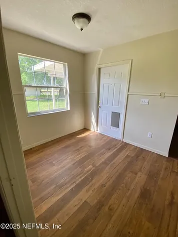 8046 SW Tustenuggee Avenue Lake City FL 32024