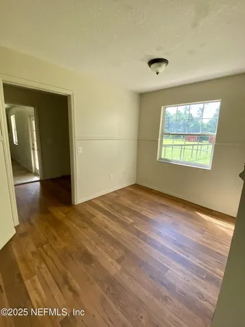 8046 SW Tustenuggee Avenue Lake City FL 32024