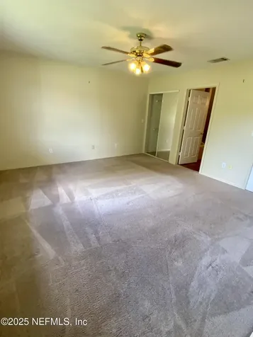 8046 SW Tustenuggee Avenue Lake City FL 32024