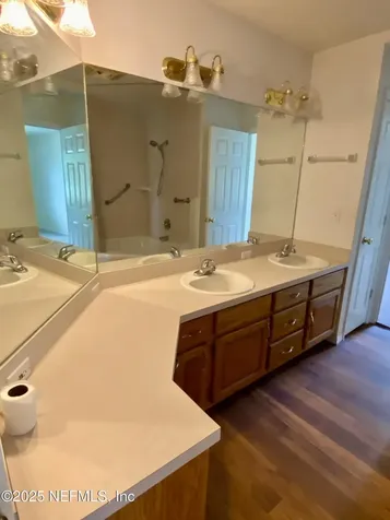 8046 SW Tustenuggee Avenue Lake City FL 32024