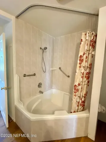 8046 SW Tustenuggee Avenue Lake City FL 32024