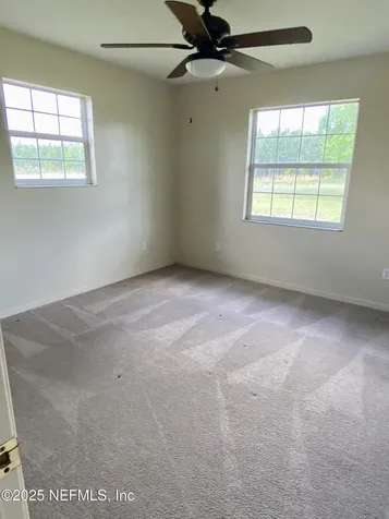 8046 SW Tustenuggee Avenue Lake City FL 32024