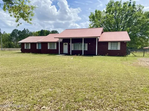 8046 SW Tustenuggee Avenue Lake City FL 32024