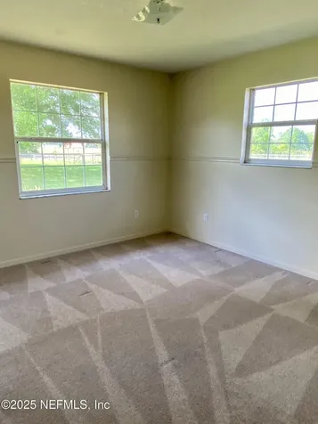 8046 SW Tustenuggee Avenue Lake City FL 32024